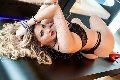 Foto Annuncio Transescort San Paolo Ana Beatriz - 2