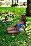 Foto Annuncio Transescort San Paolo Kathy Barreto - 13