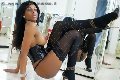Foto Annuncio Transescort San Paolo Melany Santos - 8