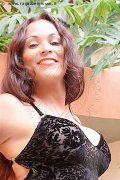 Foto Annuncio Transescort San Paolo Suzy Gleice Pornostar - 69