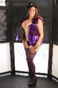 Foto Annuncio Transescort San Paolo Suzy Gleice Pornostar - 4