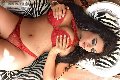 Foto Annuncio Transescort Sanremo Yasmin Padillha - 16