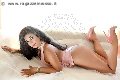 Foto Annuncio Transescort Sanremo Yasmin Padillha - 23