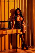 Foto Annuncio Transescort Sassari Angelik - 7