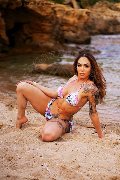 Foto Annuncio Transescort Sassari Bambola - 7
