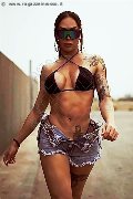 Foto Annuncio Transescort Sassari Bambola - 4