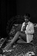 Foto Annuncio Transescort Savona Lisa Valle - 23