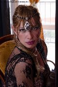 Foto Annuncio Transescort Savona Lisa Valle - 13