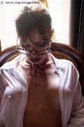 Foto Annuncio Transescort Savona Lisa Valle - 19