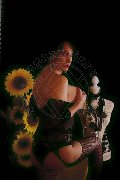 Foto Annuncio Transescort Savona Lisa Valle - 69