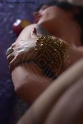 Foto Annuncio Transescort Savona Lisa Valle - 91