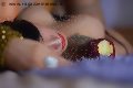 Foto Annuncio Transescort Savona Lisa Valle - 88
