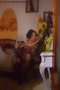 Foto Annuncio Transescort Savona Lisa Valle - 70