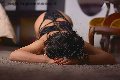 Foto Annuncio Transescort Savona Lisa Valle - 81