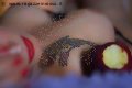 Foto Annuncio Transescort Savona Lisa Valle - 89