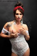 Foto Annuncio Transescort Savona Lisa Valle - 48