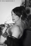 Foto Annuncio Transescort Savona Lisa Valle - 85