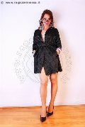 Foto Annuncio Transescort Savona Lisa Valle - 106