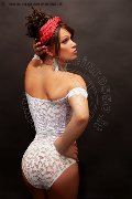 Foto Annuncio Transescort Savona Lisa Valle - 45