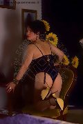 Foto Annuncio Transescort Savona Lisa Valle - 68