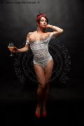 Foto Annuncio Transescort Savona Lisa Valle - 53