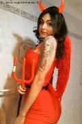 Foto Annuncio Transescort Savona Mellody - 4