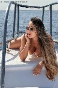 Foto Annuncio Transescort Savona Raphaela Martins Pornostar - 29