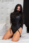 Foto Annuncio Transescort Selargius Leah - 39