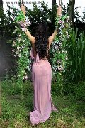 Foto Annuncio Transescort Senigallia Luna Marks Pornostar - 69