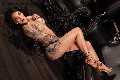 Foto Annuncio Transescort Senigallia Luna Marks Pornostar - 15