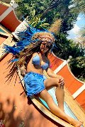 Foto Annuncio Transescort Senigallia Luna Marks Pornostar - 63