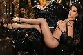 Foto Annuncio Transescort Senigallia Luna Marks Pornostar - 21