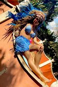 Foto Annuncio Transescort Senigallia Luna Marks Pornostar - 60