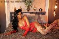 Foto Annuncio Transescort Sesto San Giovanni Patricya Monson Xl - 37
