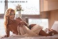 Foto Annuncio Transescort Sesto San Giovanni Patrizia Lucchese - 14