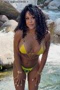 Foto Annuncio Transescort Sestri Levante Beatrix - 2
