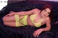 Foto Annuncio Transescort Settimo Torinese Yasmin Laura - 48