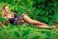 Foto Annuncio Transescort Siena Rennata Fontana - 5