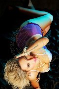 Foto Annuncio Transescort Siena Vanessa Hickmann - 34