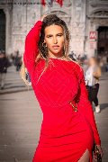 Foto Annuncio Transescort Siena Vanessa Hickmann - 18