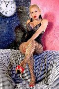 Foto Annuncio Transescort Silvia - 88