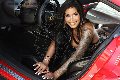 Foto Annuncio Transescort Soletta Bruna Deep Swallow - 33