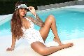 Foto Annuncio Transescort Soletta Bruna Deep Swallow - 78