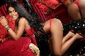 Foto Annuncio Transescort Soletta Bruna Deep Swallow - 248
