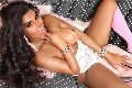 Foto Annuncio Transescort Soletta Bruna Deep Swallow - 169