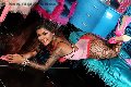 Foto Annuncio Transescort Soletta Bruna Deep Swallow - 136