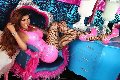 Foto Annuncio Transescort Soletta Bruna Deep Swallow - 137