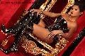 Foto Annuncio Transescort Soletta Bruna Deep Swallow - 193