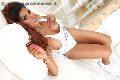 Foto Annuncio Transescort Soletta Bruna Deep Swallow - 65