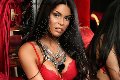 Foto Annuncio Transescort Soletta Bruna Deep Swallow - 252
